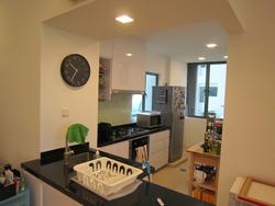 Tanglin Regency (D10), Condominium #68697072